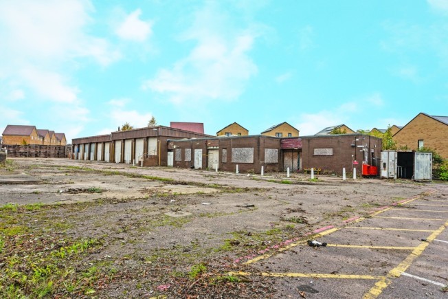 16e056cd c597 49e7 9b1b a3116a57b85a_web