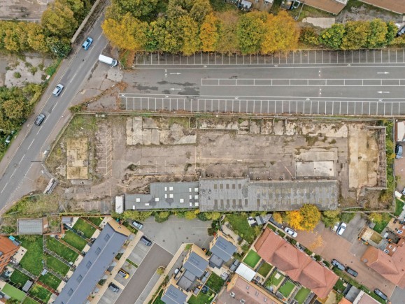 866deff7 6b37 4d8a 99fb 3b442c3a1e88_web