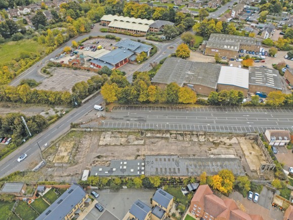 9bba4ce6 ea46 40cc b688 96a2771fc9a3_web