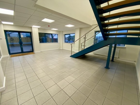 111d710e c825 441e 9eff 32a122d14739_web