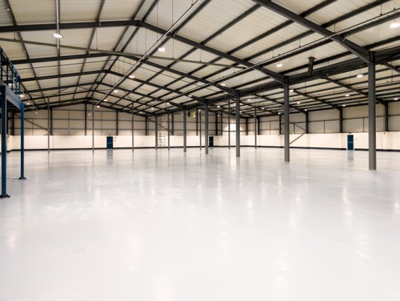 2e95b932 5a3c 440d a177 2560aa424a23_web