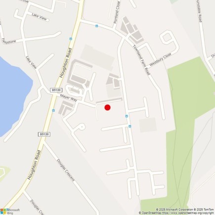 5d687216 1e65 4bae a31a 27a03eabbea2_web