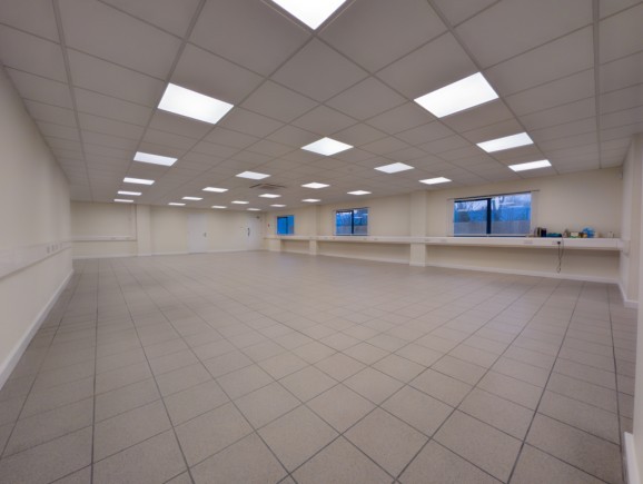 65741bf1 ad34 4e94 af3d 1733a32b98d7_web