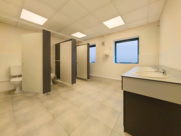 6e389906 5993 4599 aee0 23082862fdd4_web