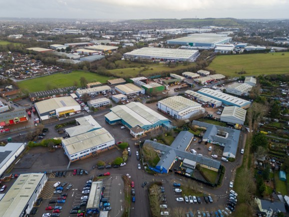 804dc656 cb57 452c b033 61389fadc1ee_web