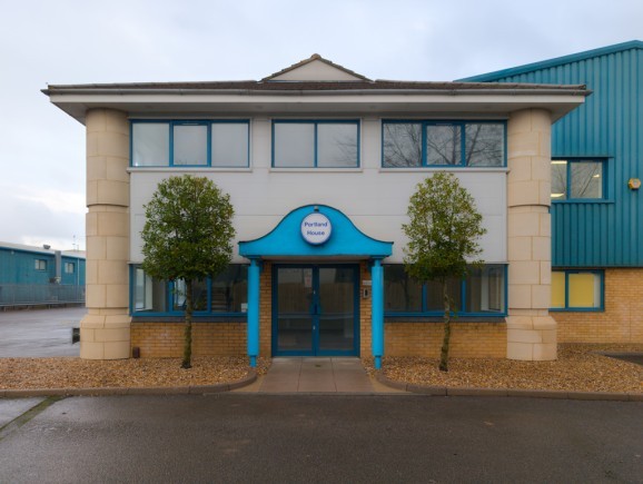 ab0ed577 0874 4cea a8fa 889af6401f28_web