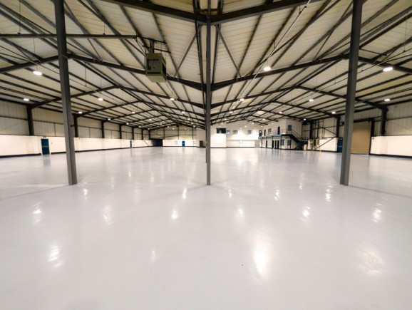 b2c49ebb 4796 4e39 b25a 56e12bff585f_web