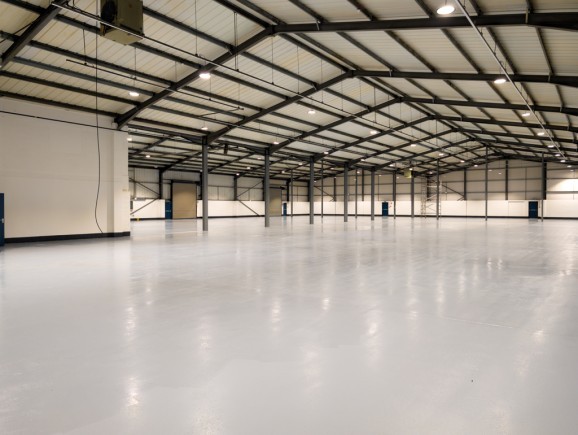 d066295d 5998 4cef 91e0 7f4bce4a7549_web