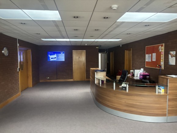 150ed050 eaea 444c aae5 853df8666886_web