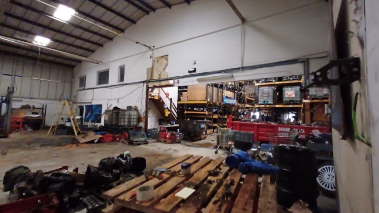 0196d1b7 4de0 4128 8799 e8c4007a6db4_web