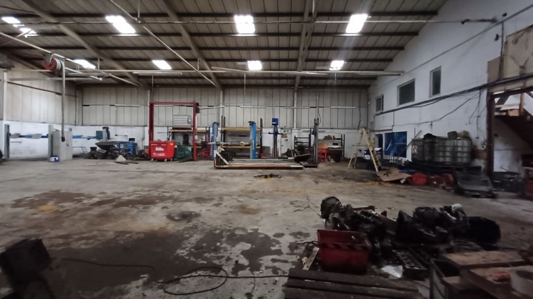 2e9ce577 7299 4132 acdf 12fa6ceeb094_web