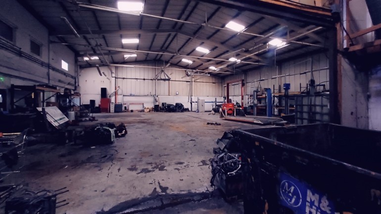 d6c1af82 faa1 4dd0 a114 de63c8c7ed03_web