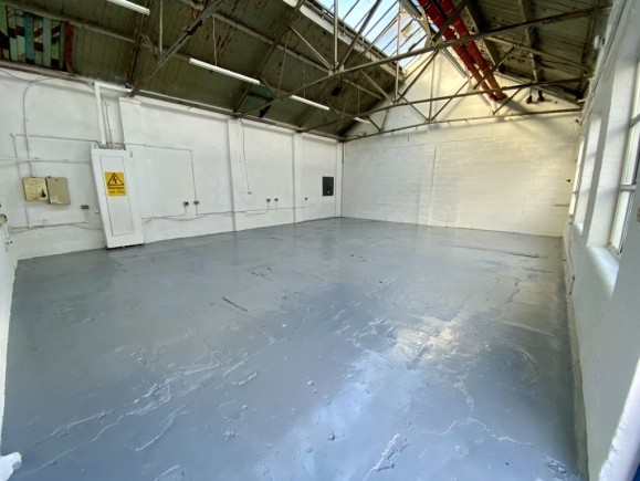 46b5feaa 4a9a 4df7 8fdc 551720c63b37_web