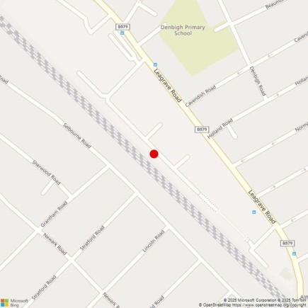 6bbfc254 12f7 4883 be4f 0c2d1408e223_web