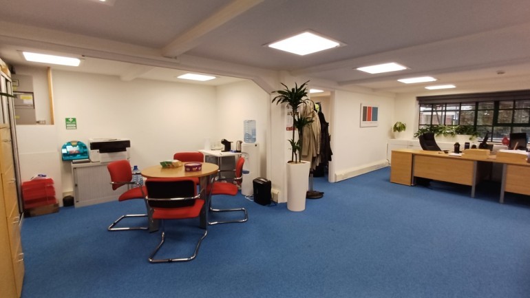 0558a4fa 72da 4eb8 9dd3 430143462f6b_web