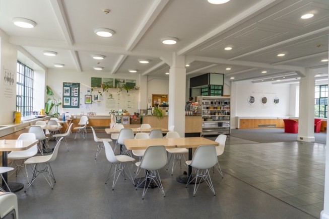 f7094318 7be7 4d89 ba33 06bdaca6d605_web