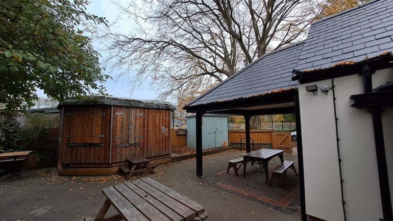 63cb1ed4 7ae6 412f bde4 0a2c9441e08e_web