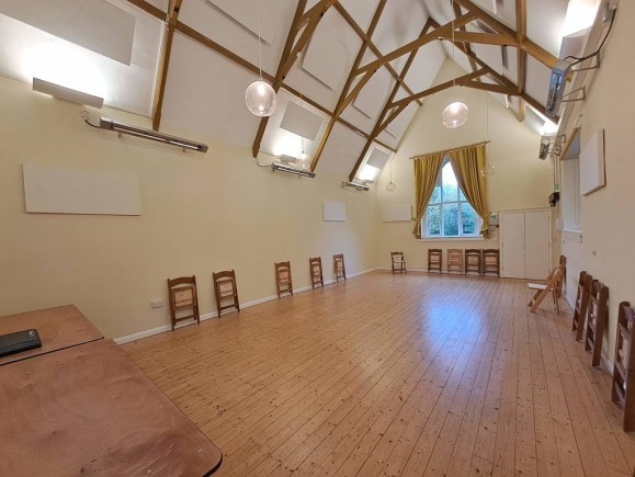 6d7ce65a 3343 4a15 9c68 a72cff72115f_web