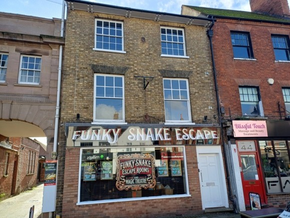 6095c5d0 2303 49b7 84ac ce5273ed39df_web