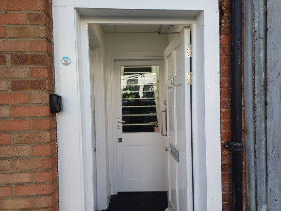 61e6609a f019 4b0b 81e6 724287912be5_web