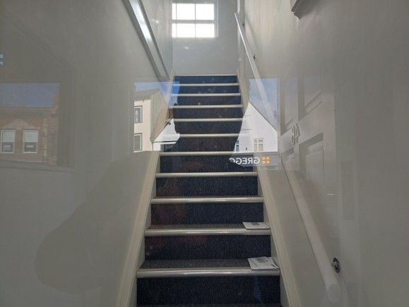 beafcd80 2eb3 4cd8 b0b3 83b8caaabe73_web