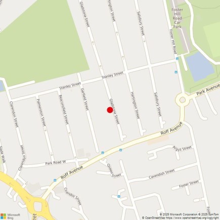 2814836d 4f13 4682 b12c 41ce91f13494_web