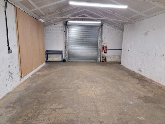 3f8a72bf 39dd 447d bb78 58464941045b_web