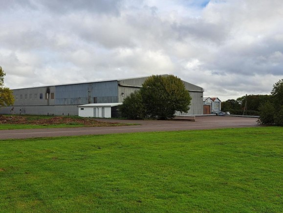 b49ffb0b 5f1f 49de 852a 6c51bffd5840_web