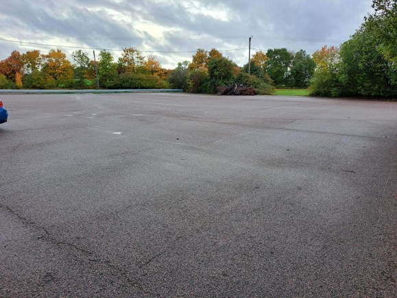 d6997f0f 4cda 4bd2 af51 481384caf966_web