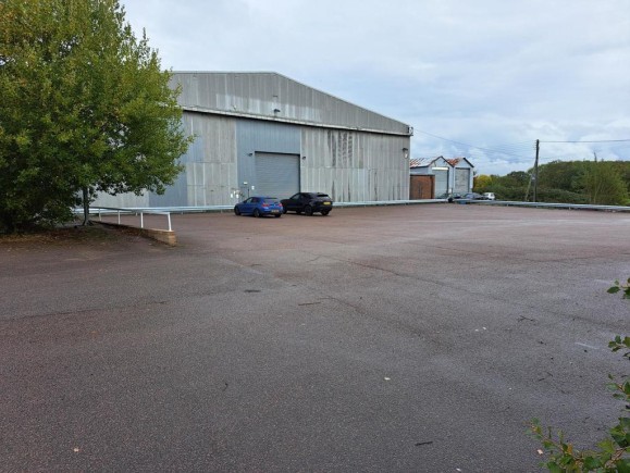 f9aa5f53 c3c5 4ab4 a82f 3fdd205671c6_web