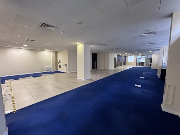 3da05ea9 dc64 4607 bfe9 505da49efe38_web