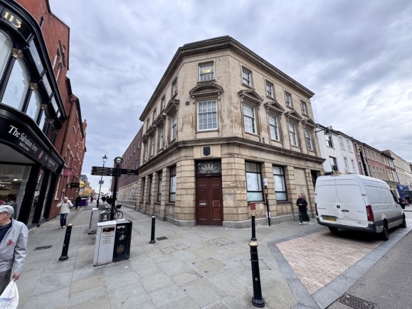 3dfba0ad 8d6d 4cff b230 ecd77f02600d_web