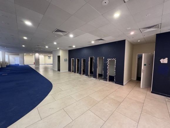 c1132cd0 b19e 4096 adae 507f7496e41d_web