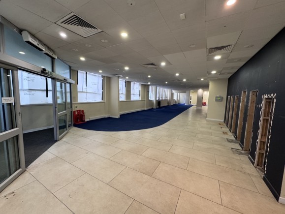 f4d70fba ae6b 409b 910b 8866f948318b_web