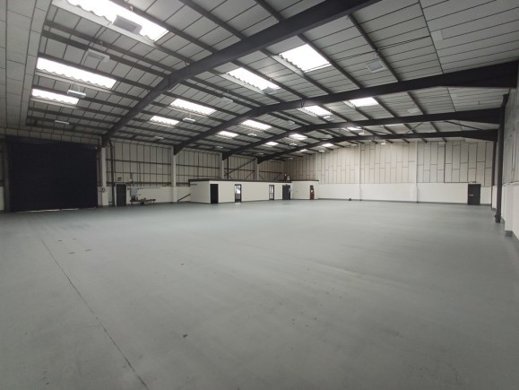 6e88460b 4e64 4688 ba36 a91fbc5fae6d_web