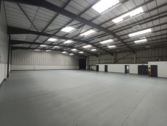 772fbae5 721f 455f b0cd 867ab4005b63_web