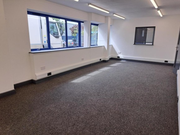 797cffe4 735f 40fe a5d7 92512f77d43d_web