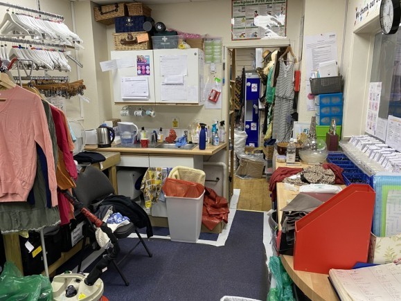 0ea2d643 c3dc 4427 8710 fc72b14e616d_web