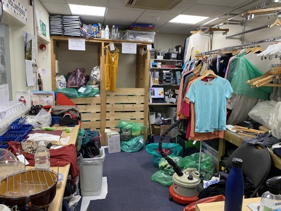 23c82976 16dd 4318 9c2b 7cff588fa269_web