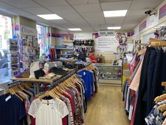 451f7ab0 5212 460a b6a4 05e17afbf25c_web