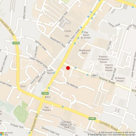 80f021ff 0ff5 4307 a30c 756472e9504b_web