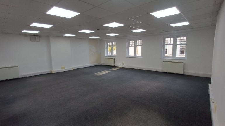 2a5ce5aa 625c 45e9 875b 4007d8ebe42a_web