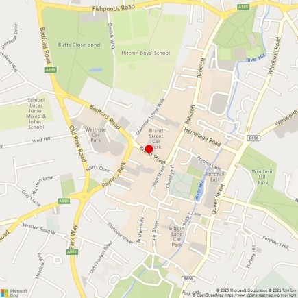 627266f9 673b 4742 bed0 2c4153631cb0_web