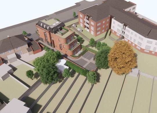 1f8cbfed f123 4361 9bb5 66b79c23f6d5_web