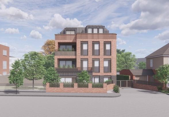 3f309b44 cf3e 421d 85f6 df1c9224b887_web