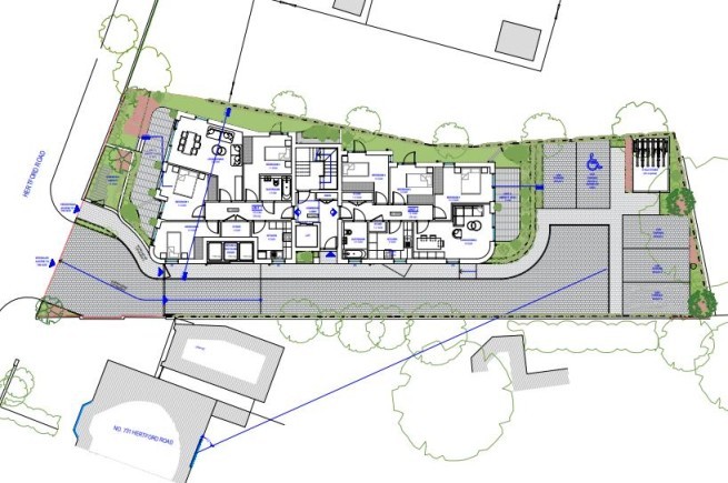 54dbd702 c043 46e7 b4d9 b84513c61a50_web