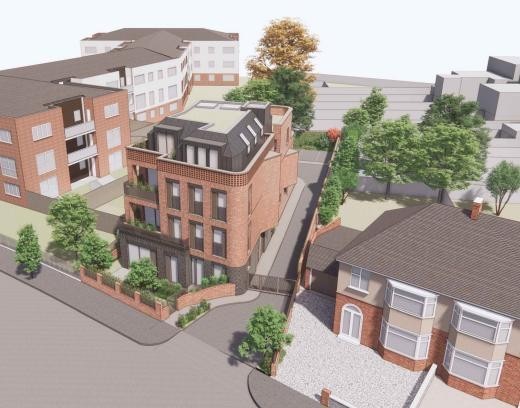 7612272a b89d 4d27 b51a 52cfe83290ea_web