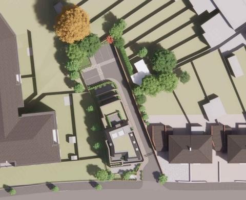 99976597 30f2 409a b680 fb7f1ebc4b41_web