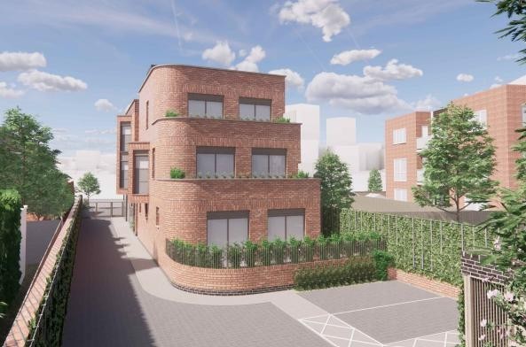 dfcf5abe 766e 407e abc8 2af02fe0f6c2_web