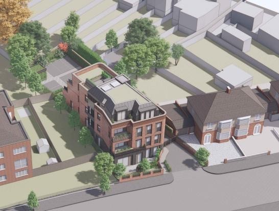 e4dfcdfd ca7e 4d47 8999 2dee0981fcfd_web